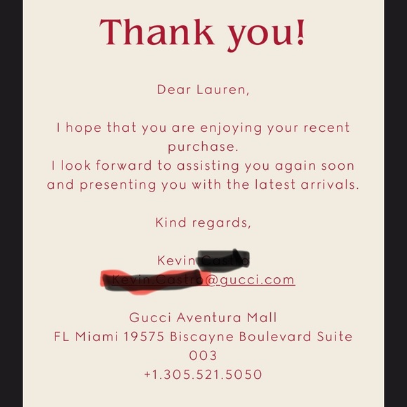 AUTHENTIC GUCCI WOMEN'S SCREENER SNEAKER WITH WEB - Picture 2 of 11